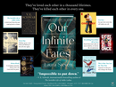 Our Infinite Fates