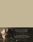 Hazelthorn