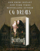 Hazelthorn