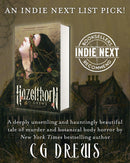 Hazelthorn