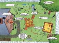 Bad Kitty Gets a Phone (Graphic Novel)