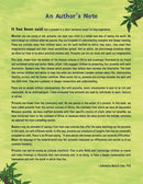 African Proverbs for All Ages