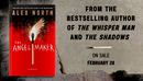 The Angel Maker