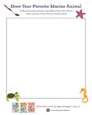 Stella Díaz Dreams Big