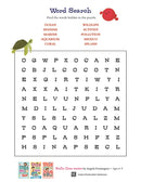 Stella Díaz Dreams Big