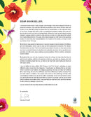 Wild Tongues Can't Be Tamed