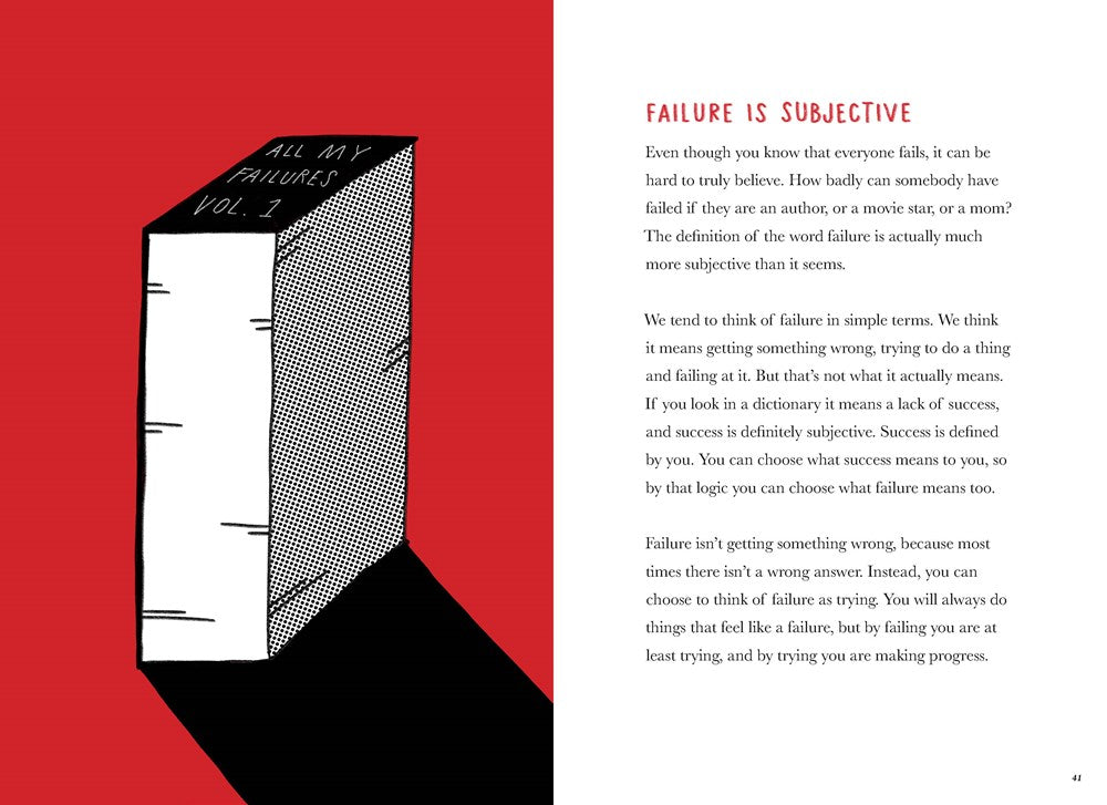 Nobody Knows What They're Doing