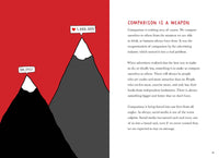 Nobody Knows What They're Doing