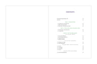 The Body Code: Unlocking Your Body's Ability to Heal Itself