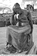 The French Art of Living Well