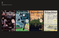 Home (Oprah's Book Club)