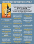 Sharks in the Time of Saviors