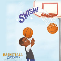 Basketball Dreams