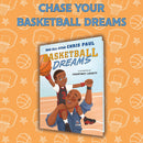 Basketball Dreams