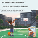 Basketball Dreams