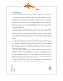 Four Treasures of the Sky