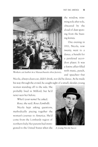 Unbreakable: The Spies Who Cracked the Nazis' Secret Code