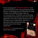 Did You Hear About Kitty Karr?