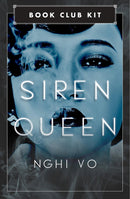 Siren Queen