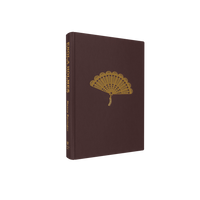 Enola Holmes and the Elegant Escapade