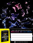 The Headmaster's List