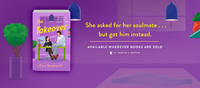 All the Dangerous Things
