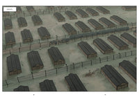 The Librarian of Auschwitz: The Graphic Novel