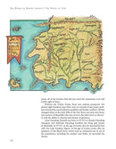 The World of Robert Jordan's The Wheel of Time