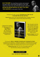 Activate Your Greatness