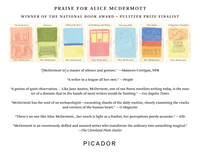 A Bigamist's Daughter