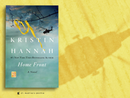 Home Front: A Novel