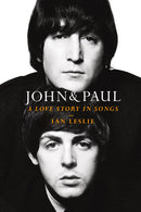 John & Paul