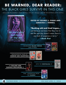 The Ballad of Never After