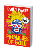 Promises of Gold