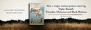 Bones & All