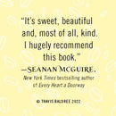 Legends & Lattes: A Novel of High Fantasy and Low Stakes