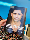 If You Would Have Told Me