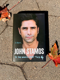 If You Would Have Told Me