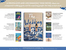 The Wedding People