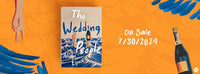 The Wedding People