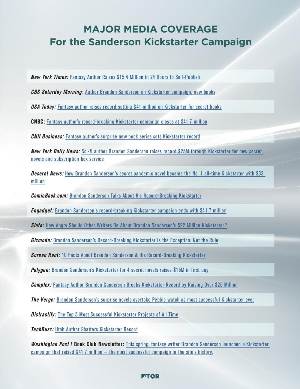 Tress of the Emerald Sea: A Cosmere Novel