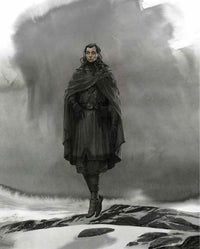 Norse Mythology: The Illustrated Edition