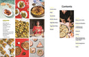 Indian-Ish: Recipes and Antics from a Modern American Family