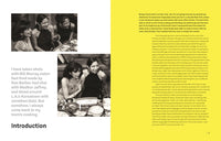 Indian-Ish: Recipes and Antics from a Modern American Family