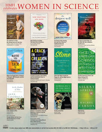 Maybe You Should Talk To Someone