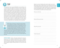 The Whole30 Day By Day: Your Daily Guide to Whole30 Success