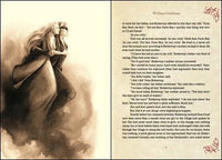 The Princess Bride Deluxe Edition Hc: S. Morgenstern's Classic Tale of True Love and High Adventure