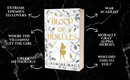 Blood of Hercules