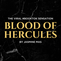 Blood of Hercules Collector's Edition