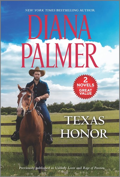 Texas Honor